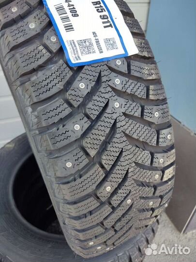 Toyo Observe Ice-Freezer 195/65 R15