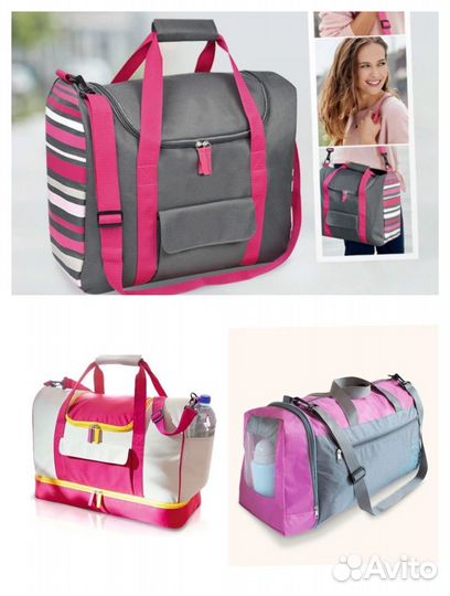 Аксессуары Ив Роше