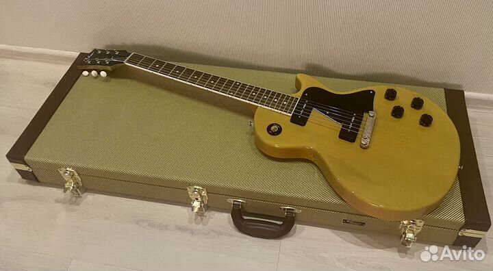 Tokai Special