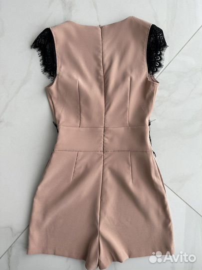 Комбинезон Love Republic