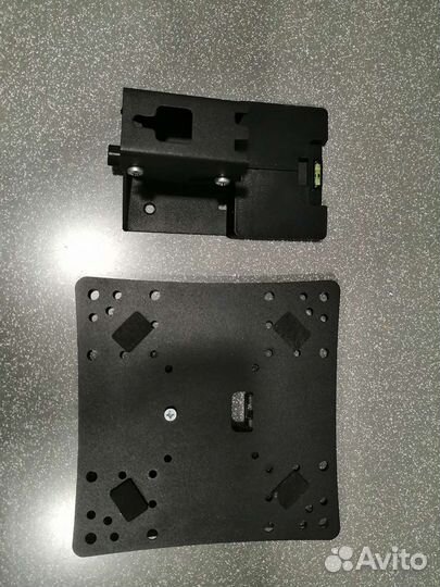 Кронштейн для телевизора