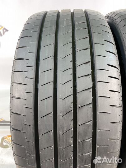 Bridgestone Turanza T005A 235/45 R18 100V