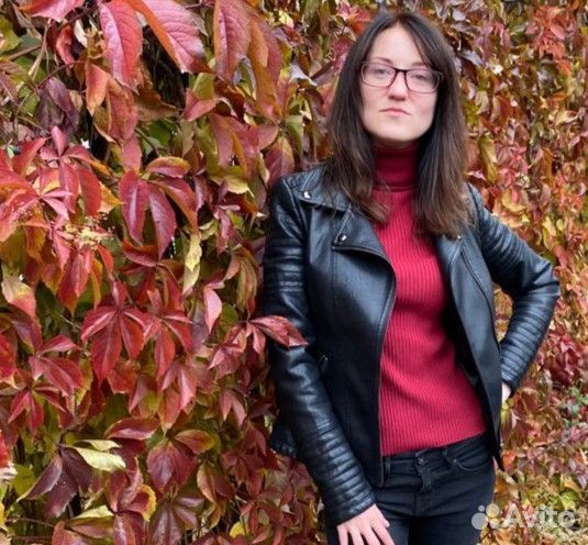 Администратор