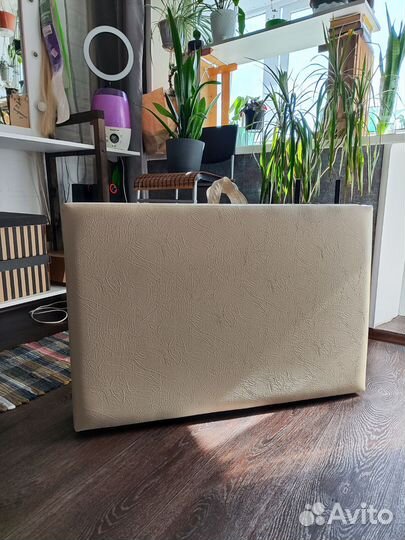 Массажный стол, кушетка