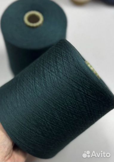 Меринос тонкий