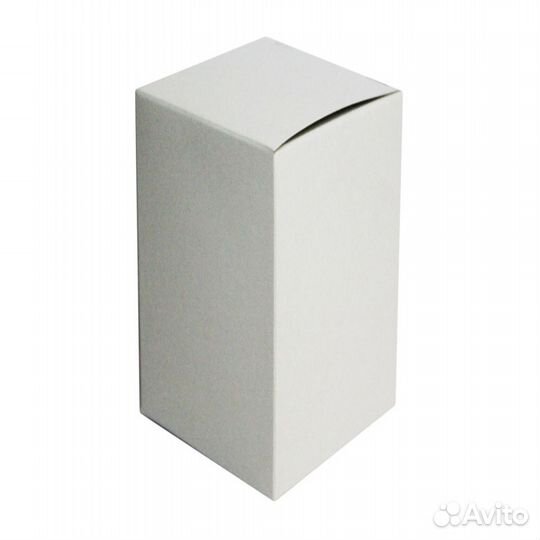 Статуэтка Богиня Фемида 31см. из Полистоуна RU*102