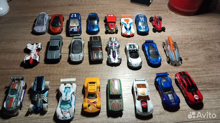 Детские машинки игрушки