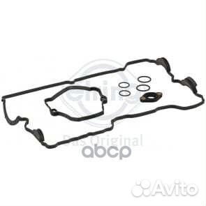 Комплект прокладок крышки клапанов 898171 Elring