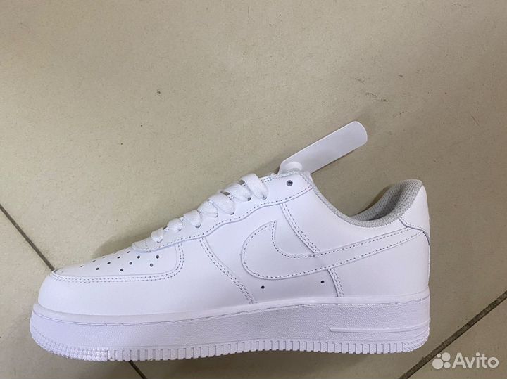 Air force 1
