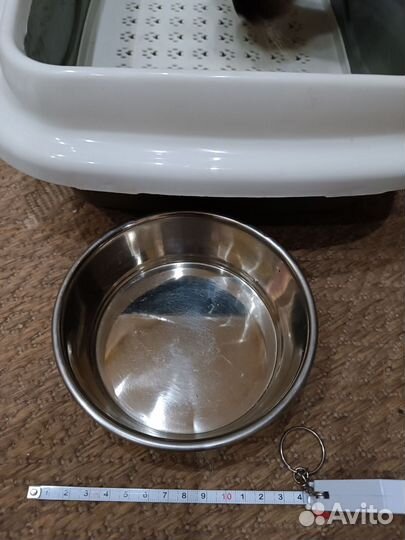 Когтеточка