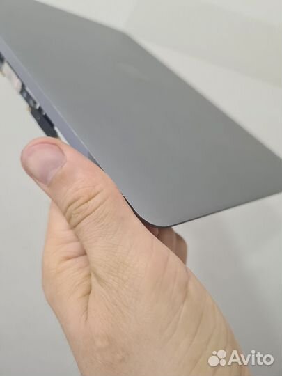 Матрица MacBook Pro 13 A1708 A1706 2016 2017