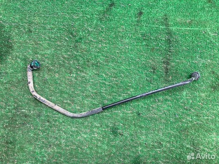 Трубка топливная Kia Rio 1 Ls универсал A5D