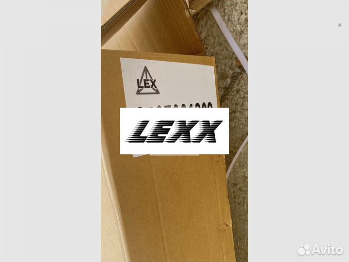 Радиатор грузовик Атего Аксор рама 9405001203