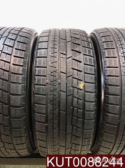 Yokohama Ice Guard IG60 245/50 R18 99R