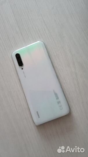 Xiaomi Mi 9 Lite, 6/128 ГБ