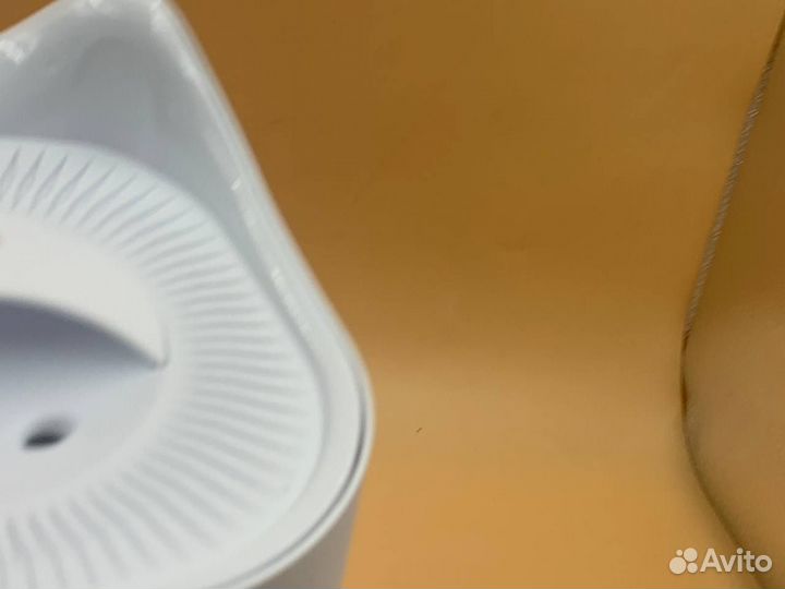 С дефектом 82676 Увлажнитель воздуха