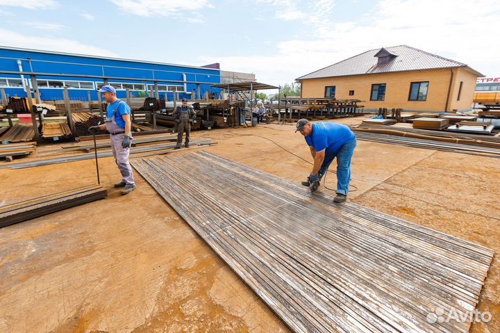 Арматура 28 (А-III) 25Г2С зсмк L12 м./за 1 кг