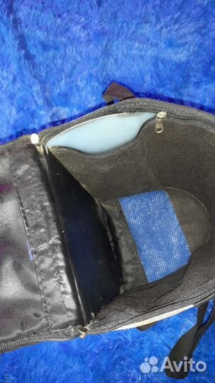 Переноска для животных