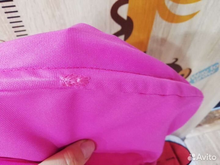 Текстиль для коляски babytime