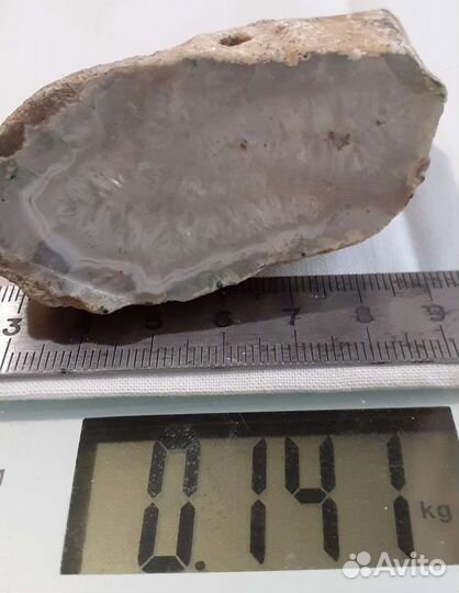 Интересные минералы в вашу коллекцию 10