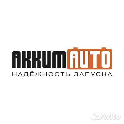 Аккумулятор автомобильный Topla AGM 60Ач 680А