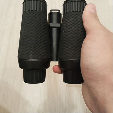 Прибор ночного видения NV8300