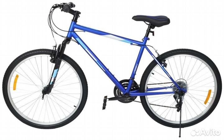 Новые Велосипеды с доставкой к вам