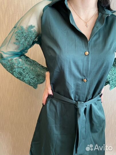 Женские вещи бу