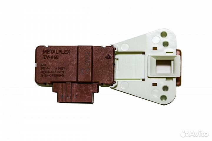 Любые запчасти убл, манжеты люка, в ассортименте