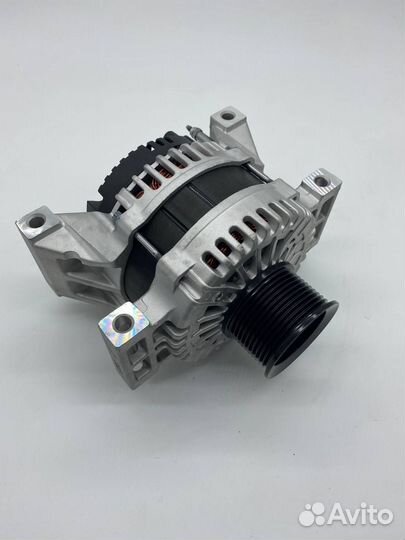 Генератор электрический Dong Feng GX