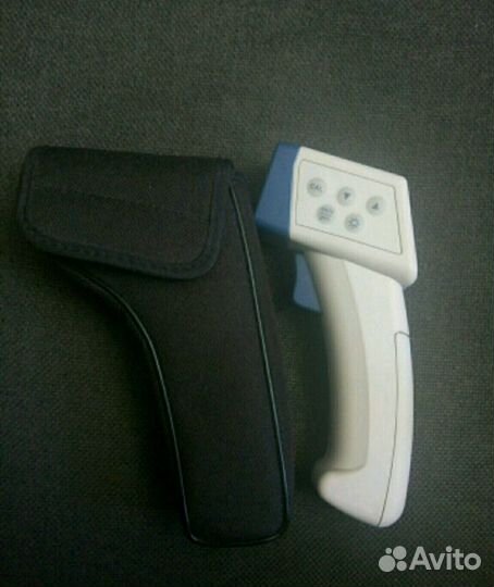 Толщиномер в аренду сзр подбор авто