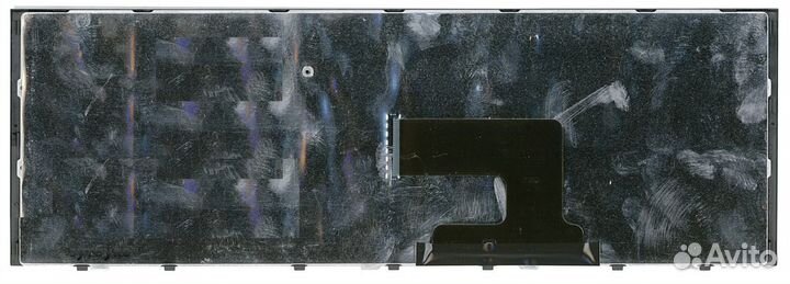 Клавиатура Sony vaio vpceh с рамкой, OEM