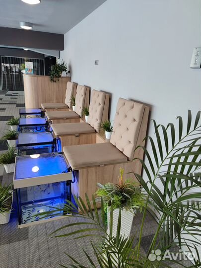 Администратор на фиг пилинг