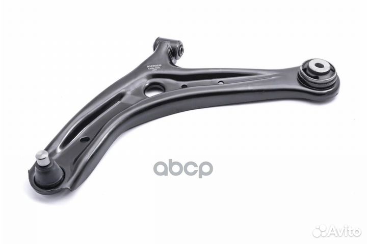 Ford fiesta (2008) /mazda 2 (DE) (2007)