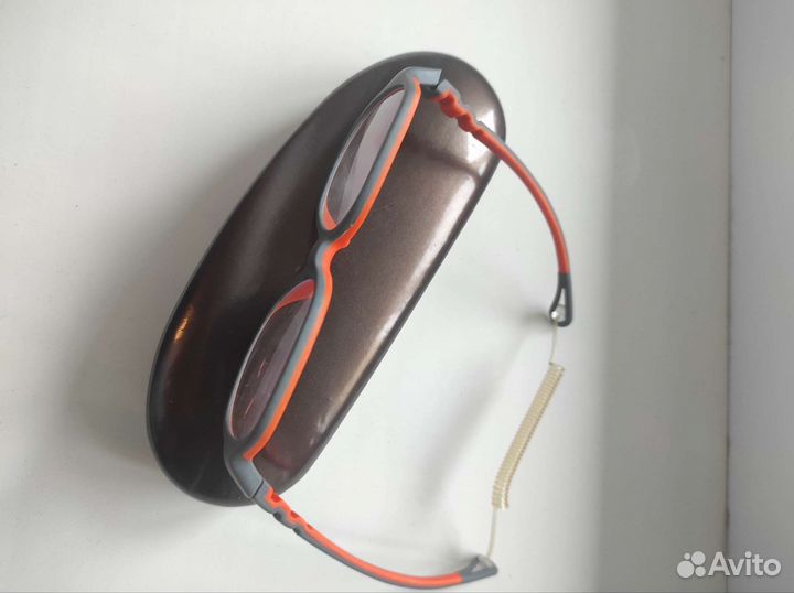 Оправа для очков детская