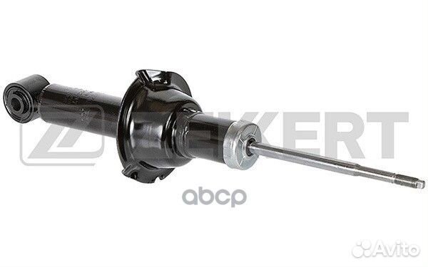 Амортизатор газовый задней подвески Honda CR-V