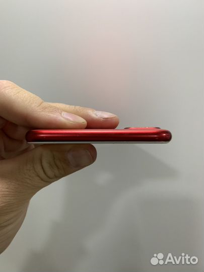 iPhone 7 Plus, 128 ГБ