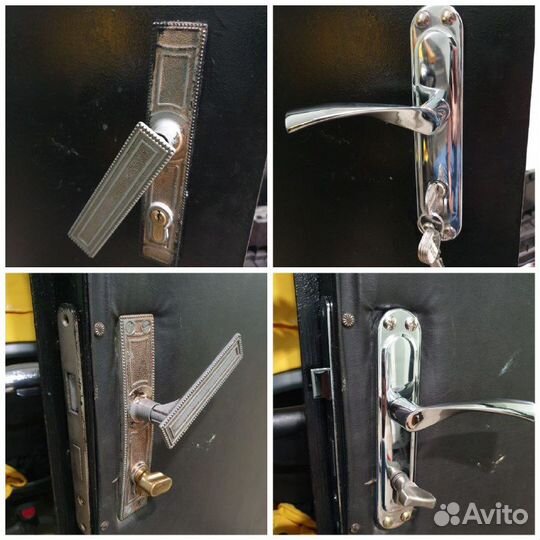 Вскрытие замков, авто, сейфа,ремонт, замена замков