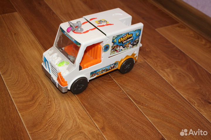 Продаю машины