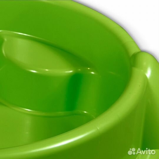 Песочница Sheffilton kids Собачка 373