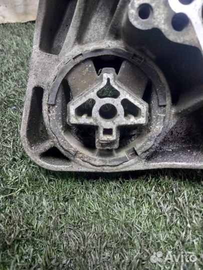 Раздатка АКПП Bmw X5 E70 N52B30