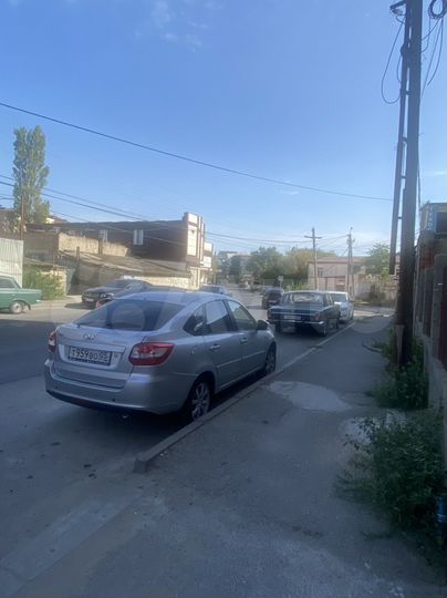Торговая площадь, 35 м²