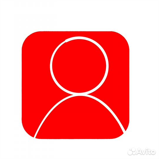 Менеджер в Сервисный Центр