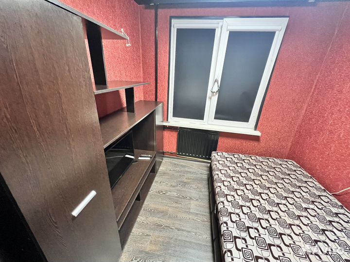 Тахта+ горка