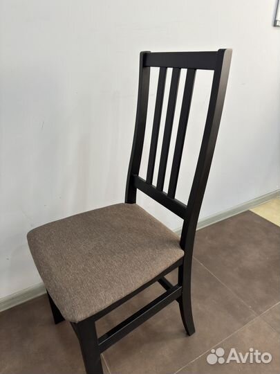 Стулья кухонные