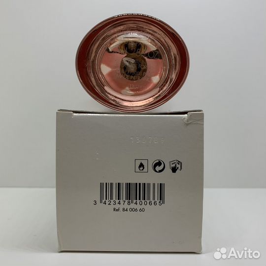 D&G - Dolce Garden 75ml Оригинал Тестер