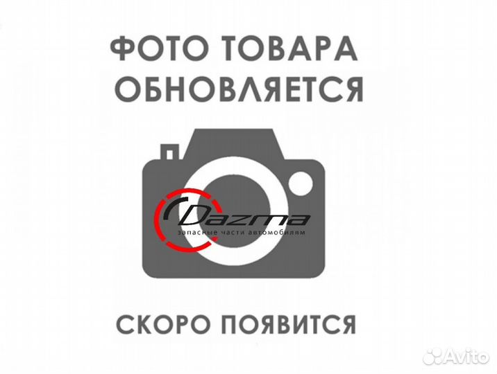 Hyundai-KIA 938906B100 Датчик давления воздуха уск