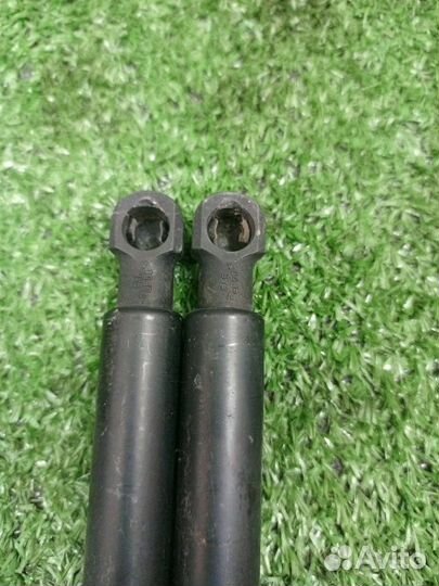 Амортизатор багажника Chevrolet Lacetti хетчбек