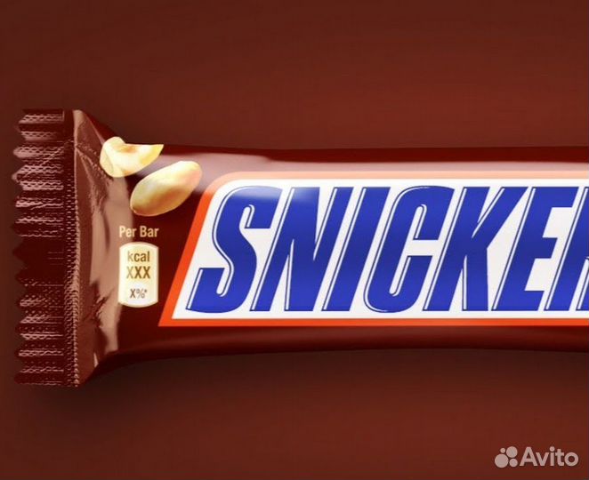 Подработка.Без опыта.Кладовщик.Есть ночные смены