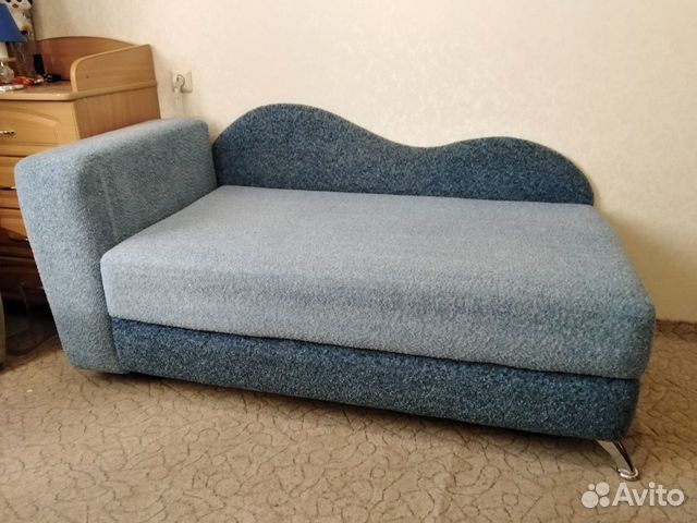 диван и тахти бу. пинскдрев тахта. диваны тахта бу. накидки из тахты. диван тахта альянс ульяновск софа.